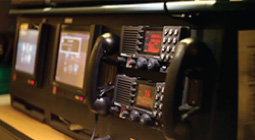 GMDSS Radio Communication GMDSS Radio Communication