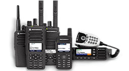 Land Based Communication Land Based Communication