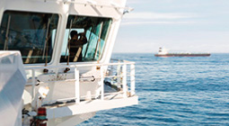 Navigation Aids at Sea Navigation Aids at Sea