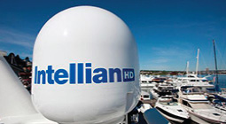 Satellite TV System Satellite TV System