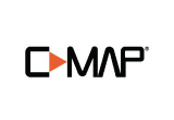 C-MAP