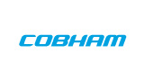 COBHAM