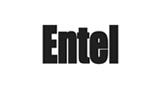 ENTEL
