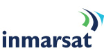 INMARSAT INMARSAT