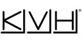 KVH KVH