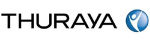 THURAYA THURAYA