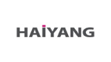 HAIYANG