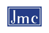 JMC