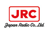JRC