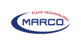 MARCO
