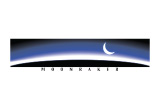 MOONRAKER