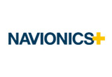 NAVIONICS+