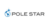 POLESTAR