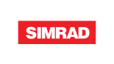 SIMRAD