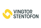 VINGTOR STENTOFON
