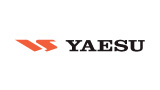 YAESU