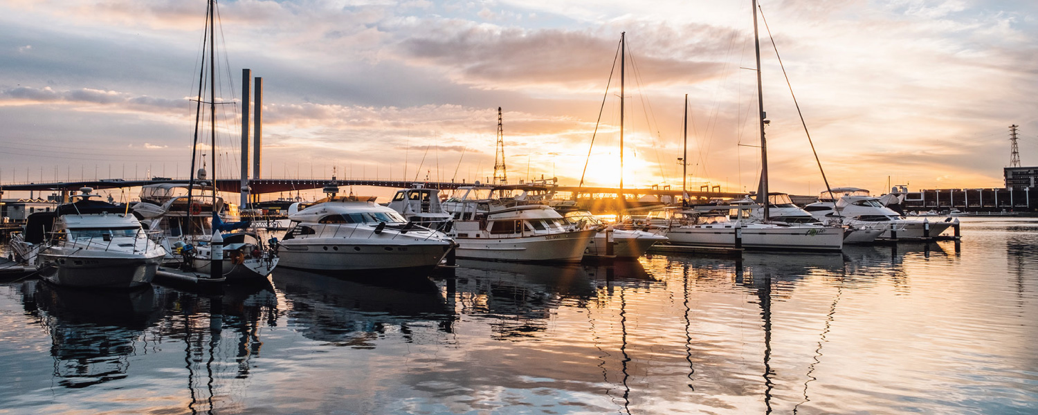 Oceanlink Engineering