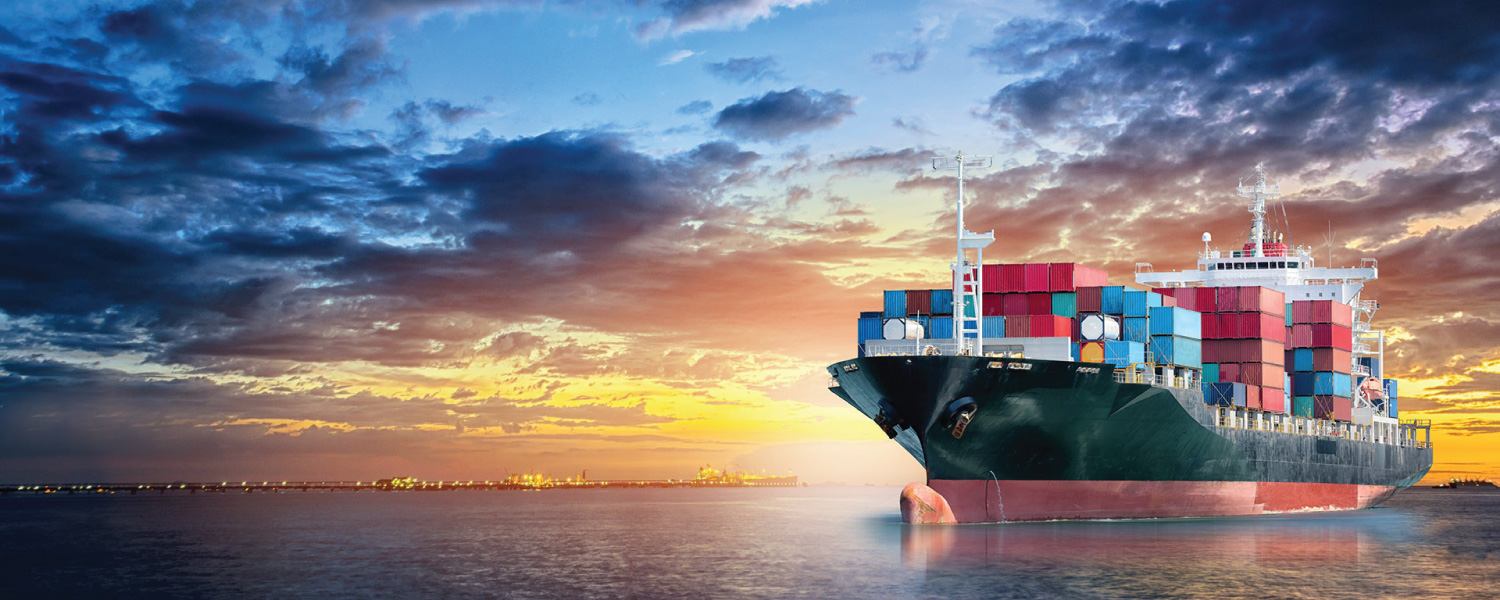 Oceanlink Engineering