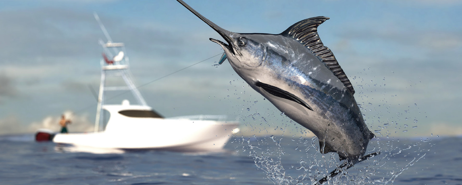 Oceanlink Engineering