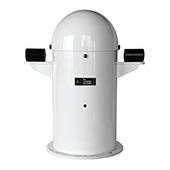 C20-00130 Reflector Magnetic Compass C20-00130 Reflector Magnetic Compass