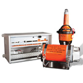 DM100 VDR Voyage Data Recorder DM100 VDR Voyage Data Recorder