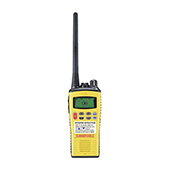 Entel HT649 GMDSS Entel HT649 GMDSS