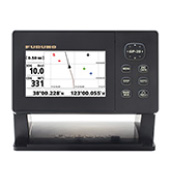 GP-39 GPS Navigator GP-39 GPS Navigator