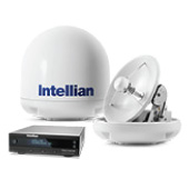 I6W Satellite TV System I6W Satellite TV System