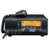 C-M710 MF/HF Marine Transceiver C-M710 MF/HF Marine Transceiver