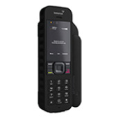 ISATPHONE2 Satellite Phone ISATPHONE2 Satellite Phone