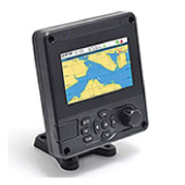 KAT-330 Class-A/Inland AIS Transceiver KAT-330 Class-A/Inland AIS Transceiver