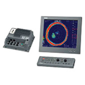 KDS-6000BB Broadband Sonar KDS-6000BB Broadband Sonar