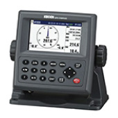 KGC-300 GPS Compass KGC-300 GPS Compass