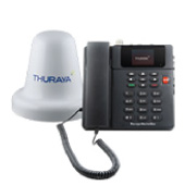 MARINESTAR Maritime Satellite Voice (SatTrack) MARINESTAR Maritime Satellite Voice (SatTrack)