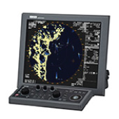 MDC-7912P X-Band Arpa Marine Radar MDC-7912P X-Band Arpa Marine Radar