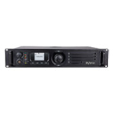RD988 Powerful Digital Repeater RD988 Powerful Digital Repeater