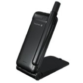 SATSLEEVE HOTSPOT Satellite Phone SATSLEEVE HOTSPOT Satellite Phone