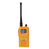 STV-160 GMDSS Two-Way VHF Radiotelephone STV-160 GMDSS Two-Way VHF Radiotelephone