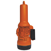 Tron SART20 Radar Transponder Tron SART20 Radar Transponder