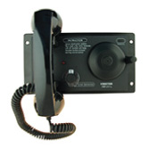 VSP Batteryless Telephone System VSP Batteryless Telephone System