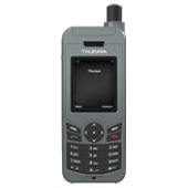 XT-LITE Satellite Phone XT-LITE Satellite Phone