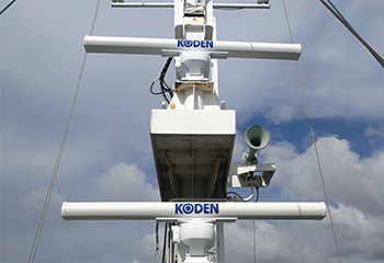 Installation & Commissioning Installation & Commissioning